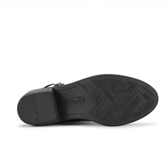 Baretraps Women's Knee-High Boots - Picture 6 of 7